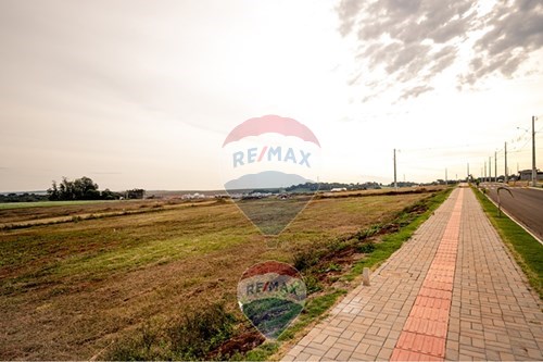 Venda-Terreno-Rua Dr. Carlos Flores , 09  - Morada da Pátria  - Centro , Carazinho , Rio Grande do Sul , 99500000-612701041-123