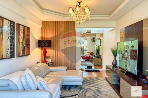 Venda-Apartamento-Rua Fermino Minghelli , 2387  - vizinho a Ordovas  - Panazzolo , Caxias do Sul , Rio Grande do Sul , 95080440-610301006-73