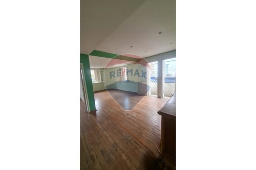 Alugar-Apartamento-Centro , Santa Maria , Rio Grande do Sul , 97060-002-610471003-76