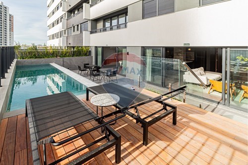 Venda-Apartamento-Rua Giamarê , 296  - Parque Una  - PARQUE UNA , Pelotas , Rio Grande do Sul , 96075160-610211059-11