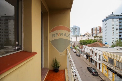 Venda-Apartamento-Bom Fim , Santa Maria , Rio Grande do Sul , 97015002-610471002-28