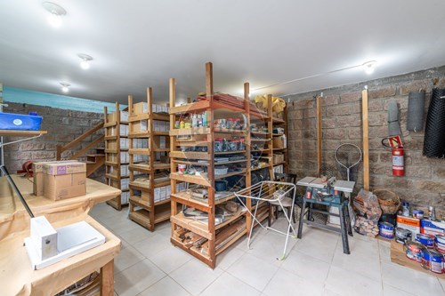 Slider Image Thumbnail