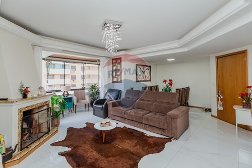 Venda-Apartamento-Rua Doutor Bozano , 541  - praça dos bombeiros  - Centro , Santa Maria , Rio Grande do Sul , 97015-001-610311049-148