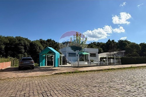 Alugar-Casa Comercial-Vila Nicolau Vergueiro , Passo Fundo , Rio Grande do Sul , 99020020-610271045-1559