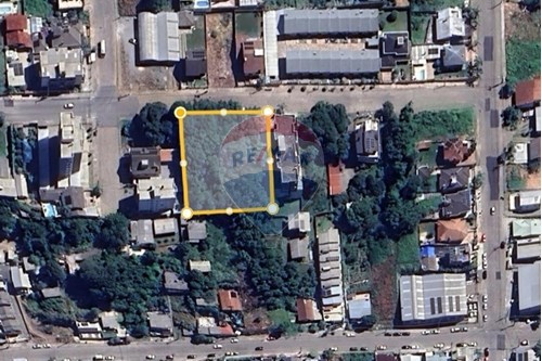 Venda-Terreno-Rua Maximiliano Sonza , 854  - Loteamento Sonza  - Universitário , Bento Gonçalves , Rio Grande do Sul , 95705-344-610331032-20