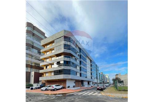 For Sale-Condo/Apartment-av beira mar , 1087  - esquina Venancio  - Zona Nova , Capão da Canoa , Rio Grande do Sul , 95555000-612671004-25