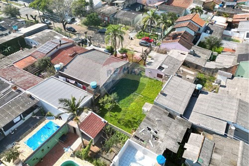 Venda-Terreno-Rua dos carvalhos , 13  - Segunda rua a esquerda passando Grisa  - Harmonia , Canoas , Rio Grande do Sul , 92320-460-610241030-40
