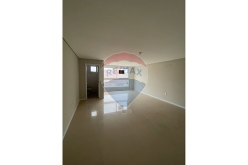 Alugar-Cj. Comercial/ Sala-Camobi , Santa Maria , Rio Grande do Sul , 97105140-610451002-104