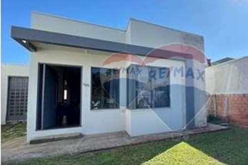 For Sale-House-Rua Professor Simão H. Campis , 941  - Belvedere , Santa Cruz do Sul , Rio Grande do Sul , 96826-440-612741011-7