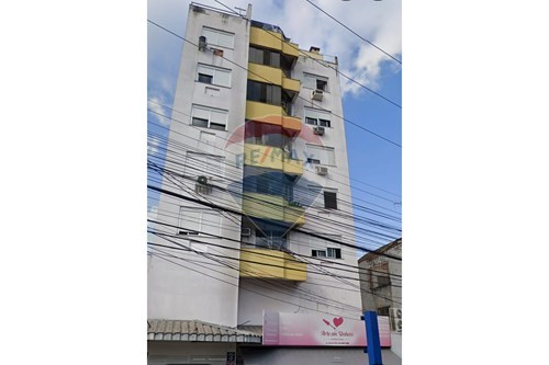 Venda-Apartamento-Centro , Canoas , Rio Grande do Sul , 92010000-612651041-25