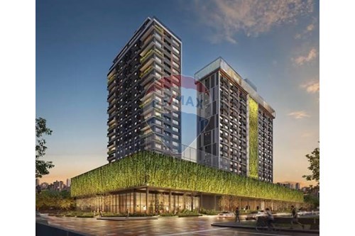 Venda-Apartamento-Santa Cecília , Porto Alegre , Rio Grande do Sul , 90610-270-612491043-15