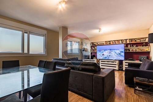 Venda-Apartamento-Centro Histórico , Porto Alegre , Rio Grande do Sul , 90010281-610371025-5