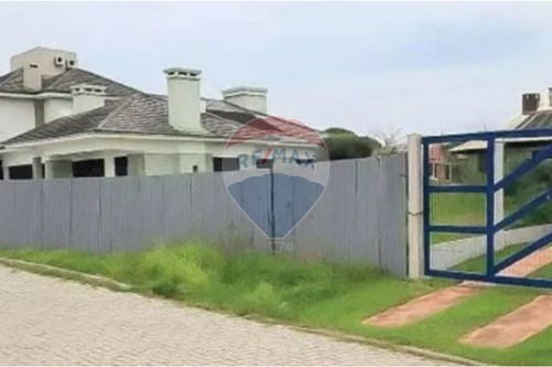 Venda-Terreno-Centro , Xangri-lá , Rio Grande do Sul , 95588000-612671028-80