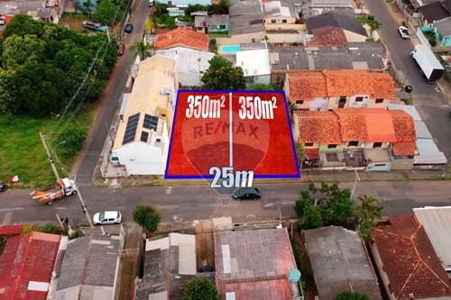 Venda-Terreno-Rua Flávio Catanhede , lote 27  - Parque Brasília , Cachoeirinha , Rio Grande do Sul , 94940090-610141006-151