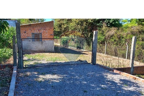 Venda-Terreno-Boi Morto , Santa Maria , Rio Grande do Sul , 97030100-610311031-12