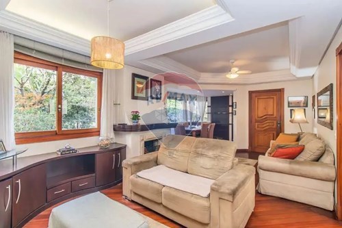 Venda-Apartamento-Petrópolis , Porto Alegre , Rio Grande do Sul , 90460080-610371027-2