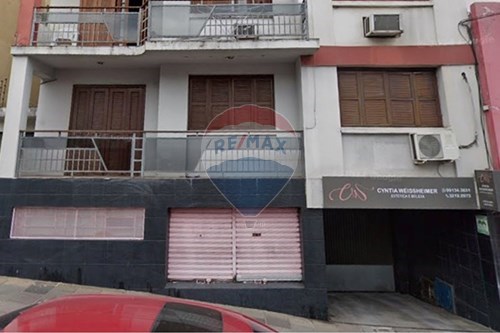 Alugar-Ponto Comercial/ Loja-Centro , Santa Maria , Rio Grande do Sul , 97010033-610451002-76