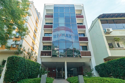 Venda-Cj. Comercial/ Sala-Petrópolis , Porto Alegre , Rio Grande do Sul , 90470430-610221046-17