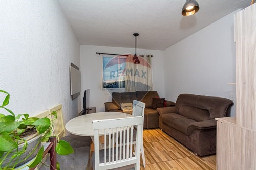 Venda-Apartamento-Parque da Matriz , Cachoeirinha , Rio Grande do Sul , 94950565-610381098-28