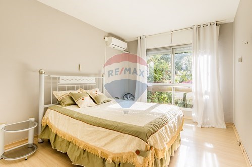 Venda-Apartamento-Menino Deus , Porto Alegre , Rio Grande do Sul , 90850000-612511042-36