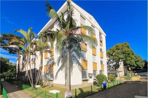 Venda-Apartamento-Joaquim de Carvalho , 275  - Vila Nova , Porto Alegre , Rio Grande do Sul , 91740840-610191037-25