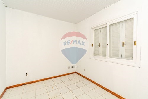 Venda-Casa-Morada do Bosque , Cachoeirinha , Rio Grande do Sul , 94960862-610381019-206