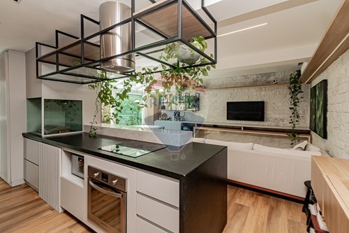 Venda-Apartamento-Rua Dona Amélia , 160  - Menino Deus , Porto Alegre , Rio Grande do Sul , 90810190-610221003-318