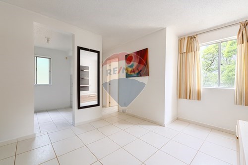 Venda-Apartamento-Avenida Dolores Torriani , 563  - Escola Monteiro Lobato  - Planaltina , Passo Fundo , Rio Grande do Sul , 99062630-612621057-43