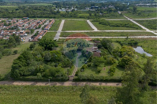 Venda-Casa-Cerrito , Santa Maria , Rio Grande do Sul , 97065-160-610311047-186