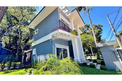 Venda-Casa-Lucas Araújo , Passo Fundo , Rio Grande do Sul , 99074020-610271098-30