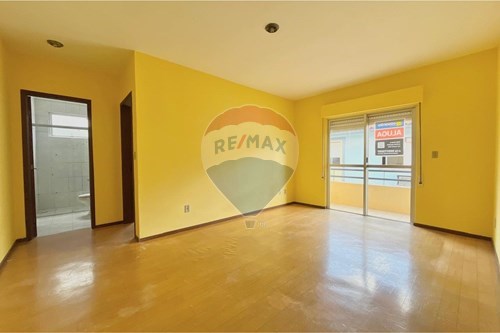 Alugar-Apartamento-Duque de Caxias , Santa Maria , Rio Grande do Sul , 97070500-610471055-53