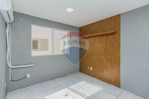 Venda-Apartamento-Rio Branco , Canoas , Rio Grande do Sul , 92200440-612651031-66