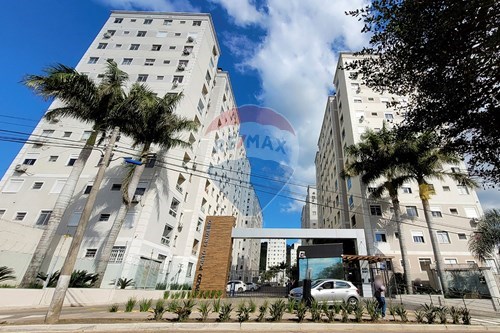 Venda-Apartamento-Avenida Protásio Alves , 8301  - Morro Santana , Porto Alegre , Rio Grande do Sul , 90410004-610291007-45