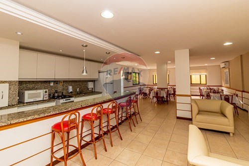 Slider Panorama Image Thumbnail