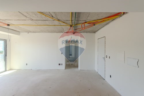 Venda-Apartamento-Nossa Senhora de Fátima , Santa Maria , Rio Grande do Sul , 97015121-610311047-166