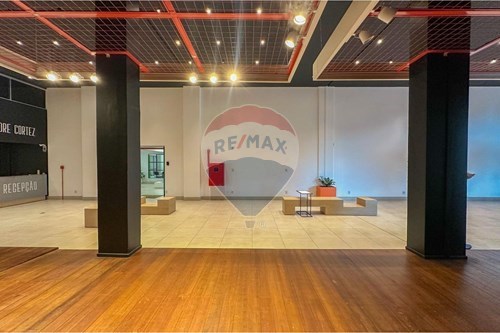 Alugar-Cj. Comercial/ Sala-Nossa Senhora Medianeira , Santa Maria , Rio Grande do Sul , 97060210-610451002-143