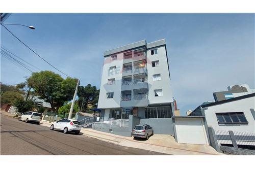 Alugar-Apartamento-Rua Eduardo de Brito , 301  - Próximo ao Hospital IOT  - Centro , Passo Fundo , Rio Grande do Sul , 99010180-610271039-24