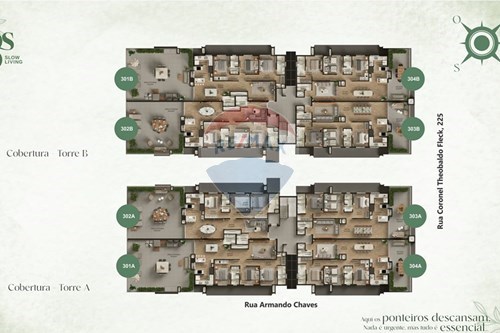 Slider Image Thumbnail