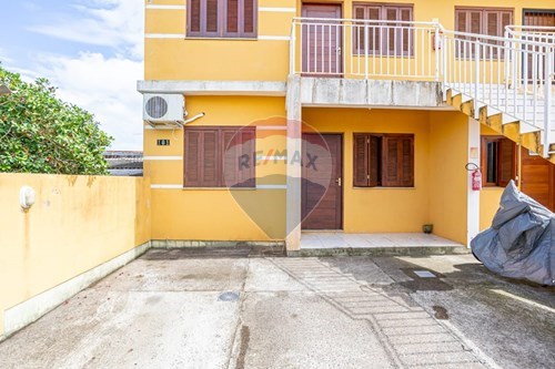 Venda-Apartamento-rua Uruguai , 266  - Próximo garagem de ônibus Transcal  - Nova Cachoeirinha , Cachoeirinha , Rio Grande do Sul , 94965-540-610381019-1