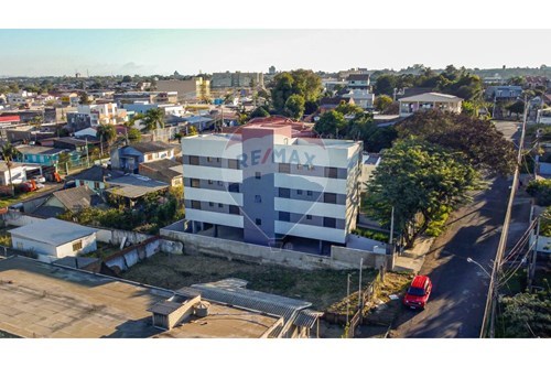 Alugar-Apartamento-Vera Cruz , Gravataí , Rio Grande do Sul , 94090520-612551001-425