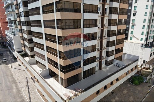 Venda-Apartamento-Rua Tupanciretã , 215  - Esquina com Rua Guaraci  - Navegantes , Capão da Canoa , Rio Grande do Sul , 95555000-612731021-54