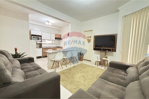 Venda-Apartamento-Rua Ângelo Preto , 656  - Hospital Beneficiente Dr. Cézar Santos  - Centro , Passo Fundo , Rio Grande do Sul , 99010270-612621050-84