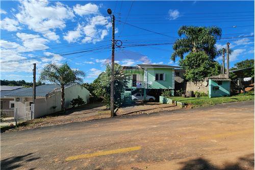 For Sale-House-Hugo Alovise , 398  - Planaltina , Passo Fundo , Rio Grande do Sul , 99062-560-612641011-6