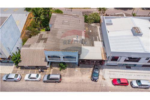 For Sale-Office-Av. Fernandes Bastos , 2212  - Tiroleza , Tramandaí , Rio Grande do Sul , 95590-000-610391043-31