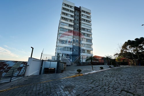 Venda-Apartamento-Rua Guilherme Fasolo , 944  - Fruteira Ortafrutti  - Maria Goreti , Bento Gonçalves , Rio Grande do Sul , 95707110-610251021-19