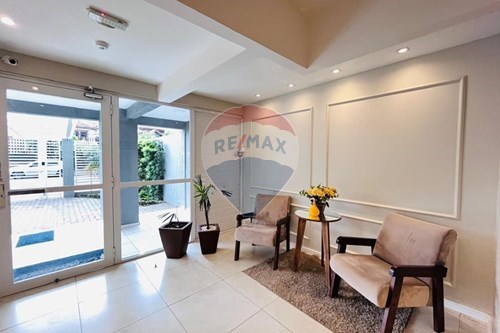 Alugar-Apartamento-Vera Cruz , Passo Fundo , Rio Grande do Sul , 99020250-610271045-1479