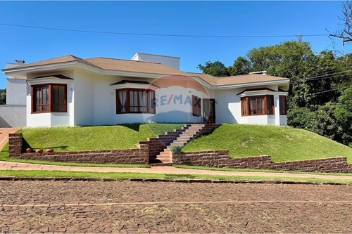 Venda-Casa-Esperança , Erechim , Rio Grande do Sul , 99701382-612761022-8