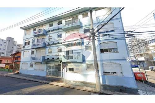 Alugar-Apartamento-Centro , Passo Fundo , Rio Grande do Sul , 99020080-610271045-1487