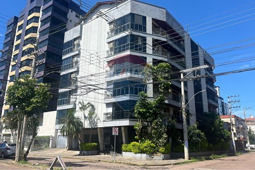 Alugar-Apartamento-Vila Eunice Nova , Cachoeirinha , Rio Grande do Sul , 94920100-612551062-70