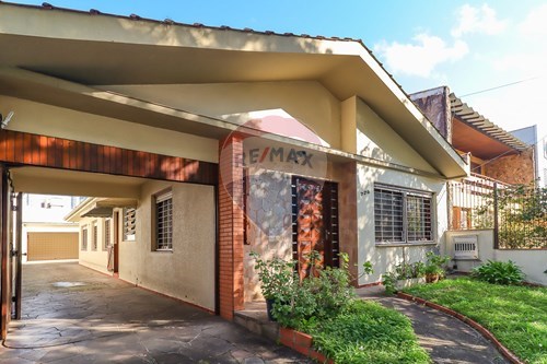 Venda-Casa-Rua Sapé , 725  - Hospital Conceição  - Vila Ipiranga , Porto Alegre , Rio Grande do Sul , 91350050-610371008-99